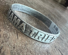5173 Mama Tried Bangle Bracelet