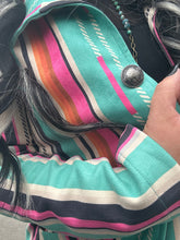 4928 Running Away Jacket