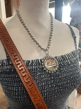 5214 Necklace