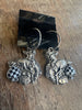 5170 Earrings