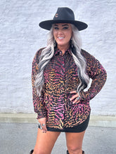 4961 Wild as Her Top