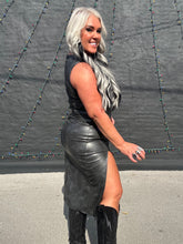 5101 That Gurll Dress