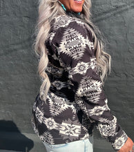 5479 Aztec City Jacket