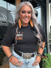 5126 Howdy Darlin Tee