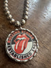 4719 Necklace