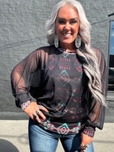 5486 Lucky to Have You Top