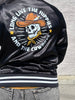 4252 Long Live Bomber