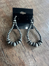 5290 Earrings