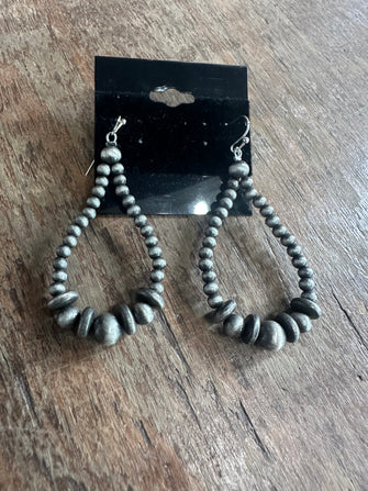 5290 Earrings