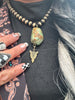 5212 Necklace