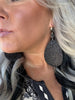 5163 Earrings