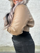 4579 Disk Koe Rodeo Tank