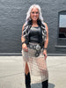 5320 Southern Draw Skirt Bone