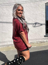 5086 Luxy Bucks Basic Teal