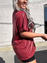 5086 Luxy Bucks Basic Teal