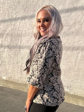 4941 West Royale Top