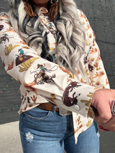 5526 Down in the Desert