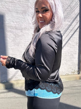 4214 Top Tier Snap Top