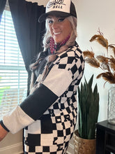 4990 Cowboy Bueno Cardi