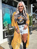 4250 Long Live Tee