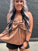 5256 Rodeo Ribbon Tank Saddle