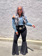 4532 Back to Bozeman Bells