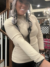 5069 Put it in Neutral Top