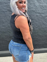 5354 Midnight Mesa Tank