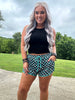 4587 All in Shorts