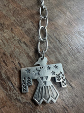 5175 Necklace