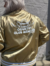 4253 Country Club Bomber