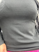 4929 Something Classy Top