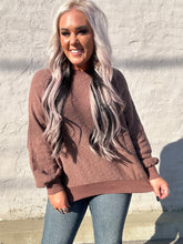 4784 Cuddle Me Cutie Top