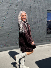 5478 Shimmy Shimmer Dress