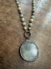 4171 Necklace