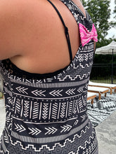 4528 Summer in San Antone Top