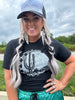 4271 Desert Saguaro Tee