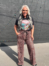 5531 Range Roar Pants