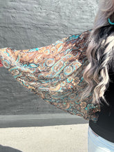 5485 Paisley Dreams Top