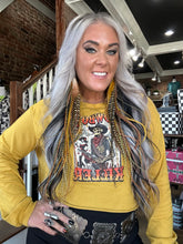 5071 Cowboy Killer Tee