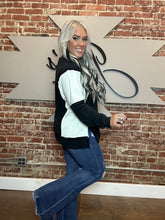 5404 Two Sides To The Story Top