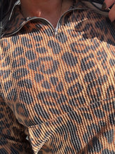 5556 Right Meow Pullover