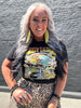 5127 Desert Vibes Tee