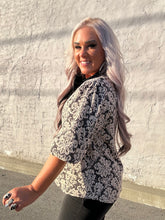 4941 West Royale Top