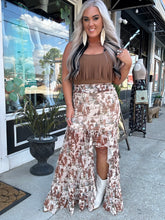 1794 Fringe Bodysuit