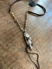 4703 Necklace