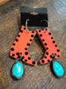 4657 Earrings