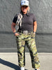 5023 Can't See Me Camo Pants