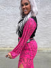 4927 Cowgirls Like Us Top