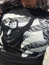 4931 Johnny Cash Tee